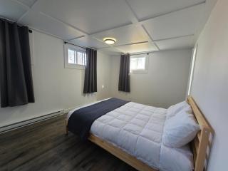 Aux 4 vents - Auberg'Inn - Carleton-sur-Mer - 3