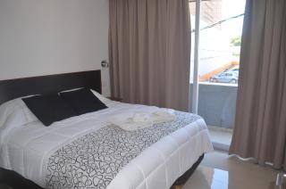 House and Suite Premium - Santa Fe - 0