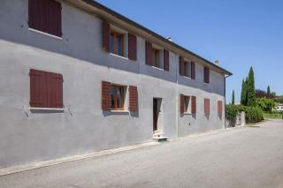 Villa Al Parco Antico - Casetta centrale - Costermano - 3