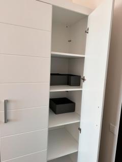 Midtown Apartment - 3