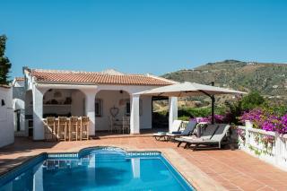 Casa Bán - 0