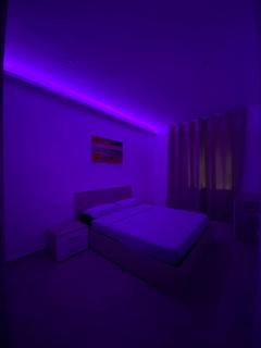 Home cristian - Genova - 9