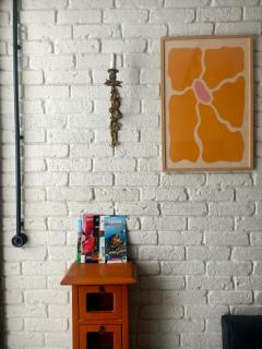 CENTRAL and COSY 1 bedroom apartment - Parijs - 8