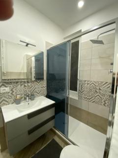 Home cristian - Genova - 3
