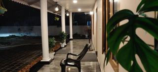 Angel Homestay Paravoor - Alleppey - 7