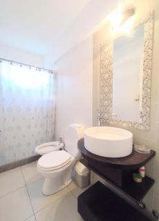 Apartamento Puerto - Punta del Este - 6