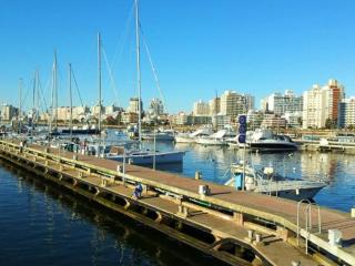 Apartamento Puerto - Punta del Este - 5