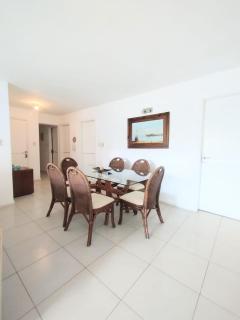 Apartamento Puerto - Punta del Este - 4