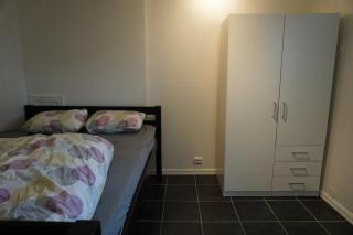 Leilighet i Tromsø - 4