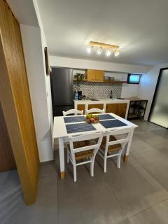 G&S Chalkidiki House - Paralia Dionysiou - 1