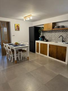 G&S Chalkidiki House - 2