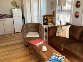 Chez James - Yzerfontein - 2