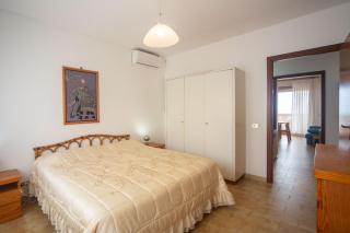 Casa Elena - Vista Mare e Parcheggio - San Vincenzo - 3