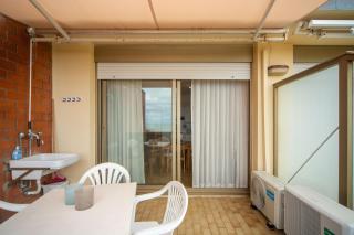 Casa Elena - Vista Mare e Parcheggio - San Vincenzo - 4