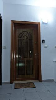 Spacious modern apartment close to city centre - Rruga At Zef Valentini, Block 20, 2nd Floor - Tirana - 3