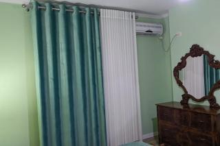 Spacious modern apartment close to city centre - Rruga At Zef Valentini, Block 20, 2nd Floor - Tirana - 2