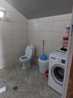 Natanebi's Music House - 6