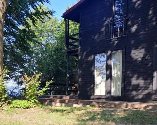 Zakontek Lubkowa - 5