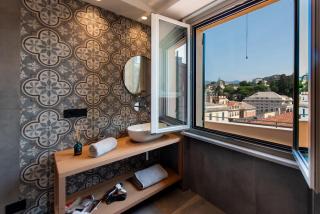 Maison Hublot - Chiavari - 3