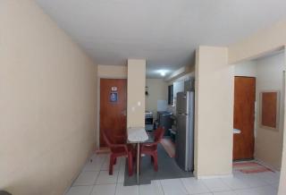 Apartamento Caucaia-CE, próximo á praia de Cumbuco - Fortaleza - 6