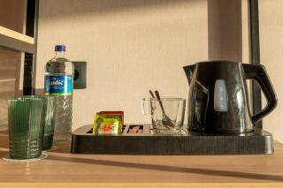 Thermal Hotel Campino - 1