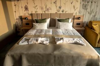 Thermal Hotel Campino - Dunajská Streda - 1