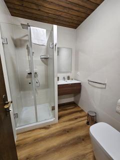 Appartements ISOLA - Untertschern - 5