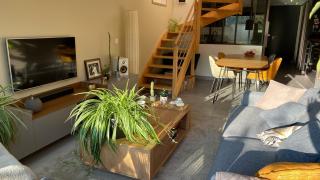 La Douceur Tourangelle - Tours - 3