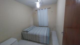 Apartamento Caucaia-CE, próximo á praia de Cumbuco - Fortaleza - 3