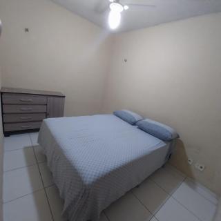 Apartamento Caucaia-CE, próximo á praia de Cumbuco - Fortaleza - 4