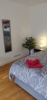 Guest House at 160 London Road - 4