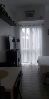 Studio Unit at La Bella Tagaytay Residences - Tagaytay - 7