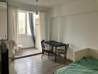 Old Town Studio - Bucarest - 2