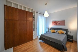 Dodo House - 8