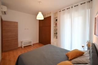 Dodo House - 7