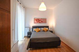 Dodo House - 6