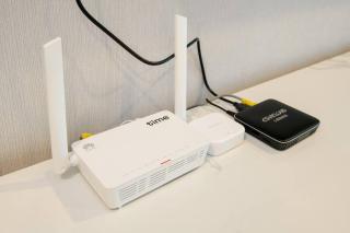 2R2B Seaview Serenity 1 to 8pax Gurney Mansion One - 4