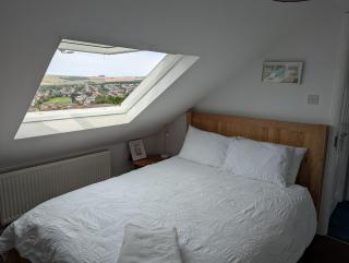 South Downs View - Brighton & Hove - 5