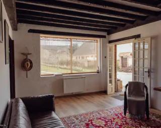 La Forge Tranquille - 2