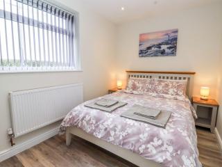 Ashtree Cottage - Hull - 3
