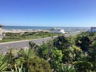 Chez James - Yzerfontein - 6
