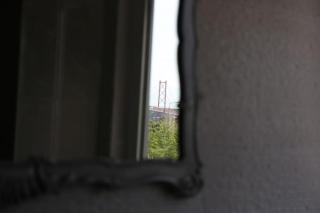 Near the River 3 Bedrooms Flat, with AC for 9 - Lissabon - 4