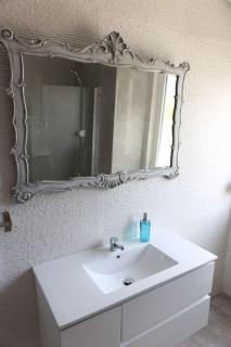 Near the River 3 Bedrooms Flat, with AC for 9 - Lissabon - 3