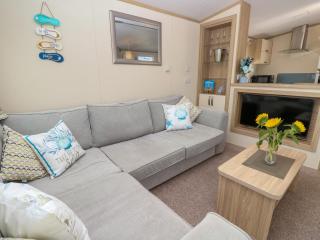 The Beachhouse - Chichester - 7