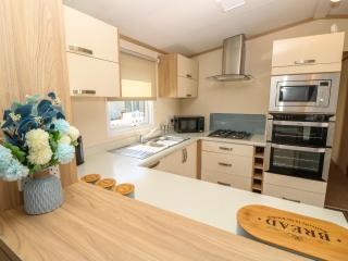 The Beachhouse - Chichester - 6