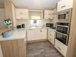 The Beachhouse - Chichester - 5