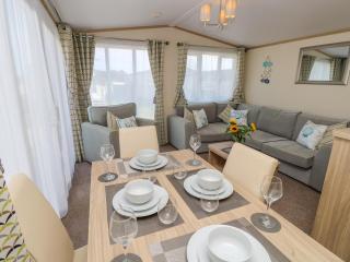The Beachhouse - Chichester - 3