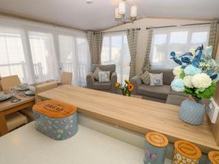 The Beachhouse - Chichester - 2