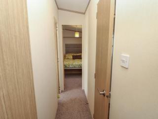 The Beachhouse - Chichester - 1