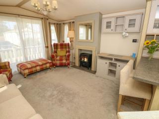 The Boathouse - Chichester - 9